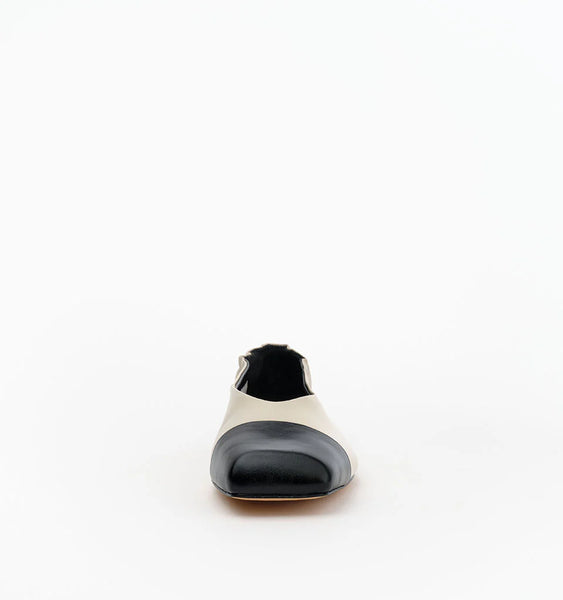 Willow - Bone Leather