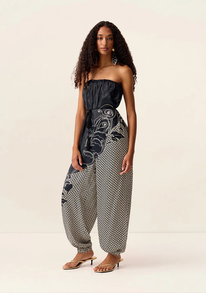 Lily Jumpsuit