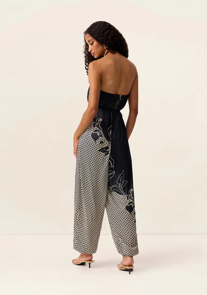 Lily Jumpsuit
