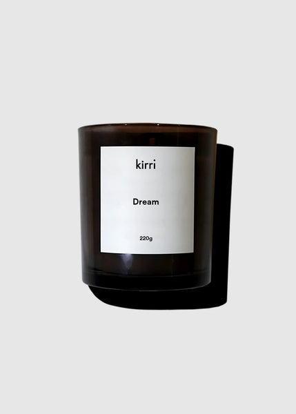 Dream Candle 220g
