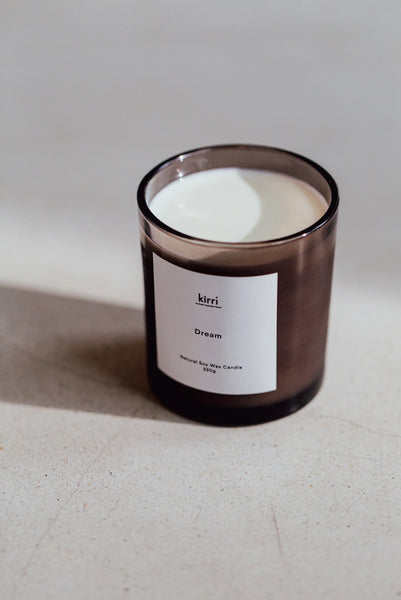 Dream Candle 220g