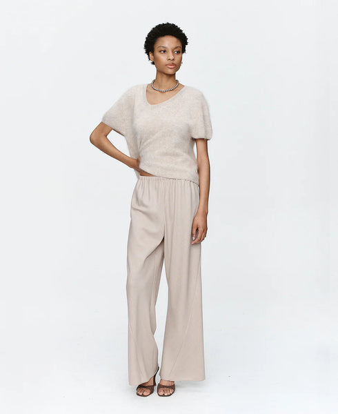 Alicia Pant - Sesame