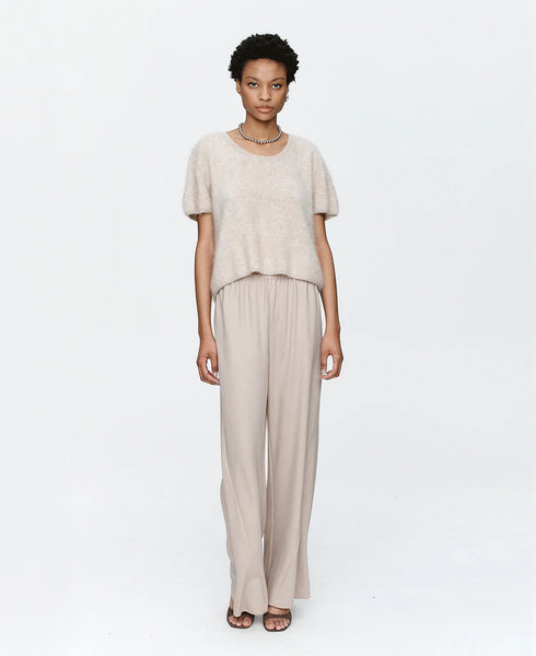 Alicia Pant - Sesame