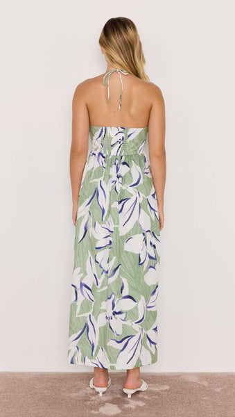 Veda Sundress