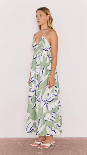 Veda Sundress