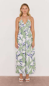 Veda Sundress