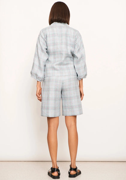Dresden Short - 30% OFF AUTOMATICALLY APPLIED AT CHECKOUT
