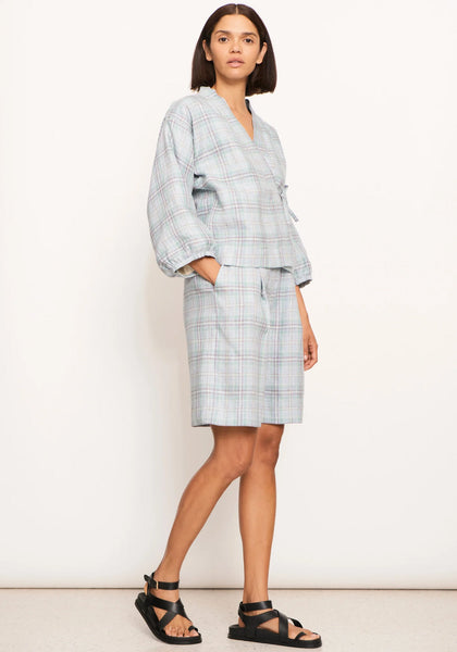 Dresden Short - 30% OFF AUTOMATICALLY APPLIED AT CHECKOUT