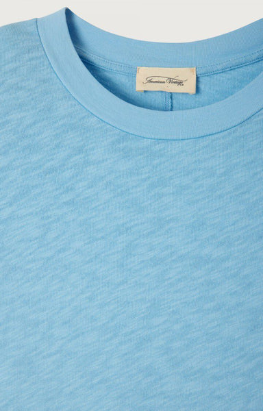 Sonoma Tee - Vintage Frozen