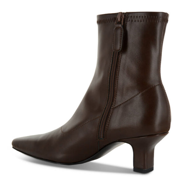 Soraya - Cocoa - et seQ fashion
