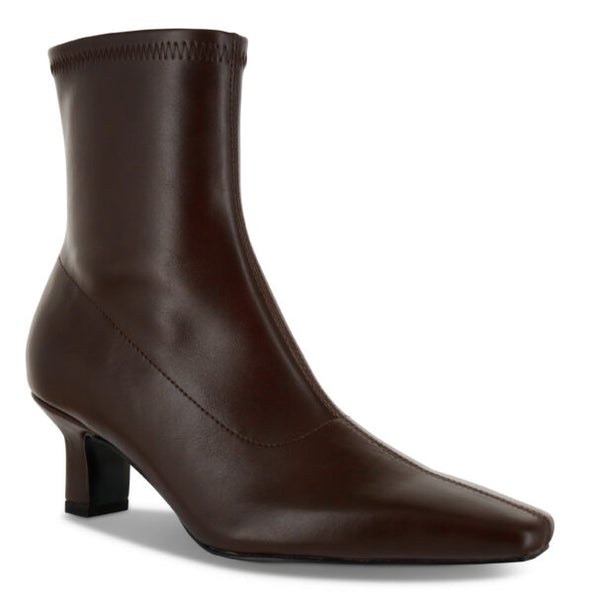 Soraya - Cocoa - et seQ fashion