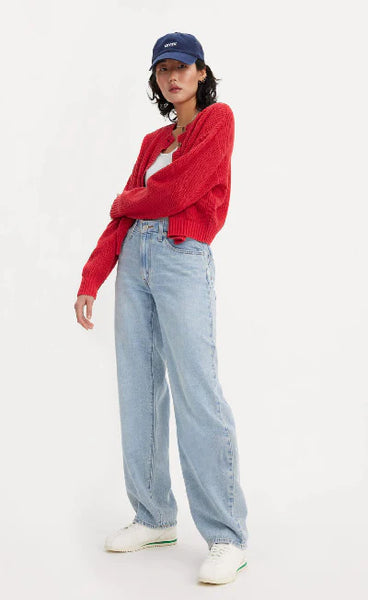 Baggy Dad - Make a Difference - et seQ fashion