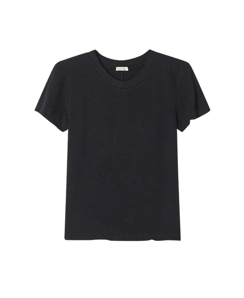 Sonoma Tee - Black