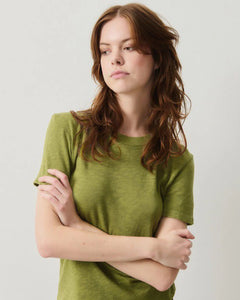 Sonoma Tee - Vintage Chameleon