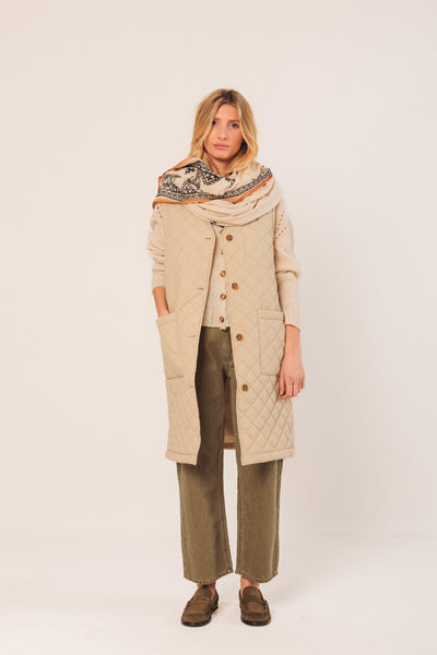 Olive Pants - et seQ fashion