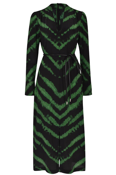 Camilla Dress - Print -  20% OFF AUTOMATICALLY APPLIED AT CHECKOUT
