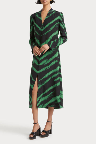 Camilla Dress - Print -  20% OFF AUTOMATICALLY APPLIED AT CHECKOUT