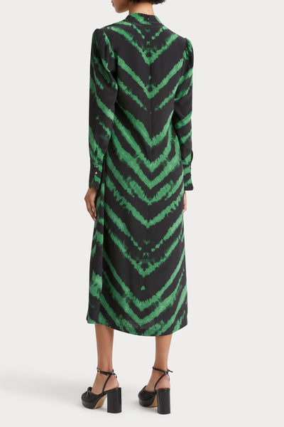 Camilla Dress - Print -  20% OFF AUTOMATICALLY APPLIED AT CHECKOUT
