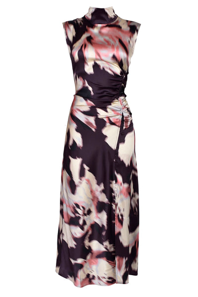 Sophia Dress - Print -  30% OFF AUTOMATICALLY APPLIED AT CHECKOUT