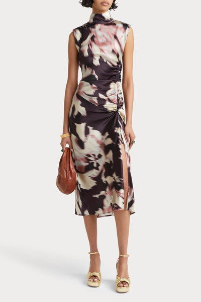 Sophia Dress - Print -  30% OFF AUTOMATICALLY APPLIED AT CHECKOUT