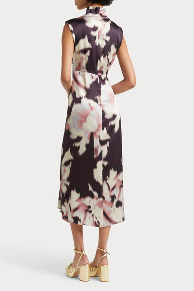 Sophia Dress - Print -  30% OFF AUTOMATICALLY APPLIED AT CHECKOUT