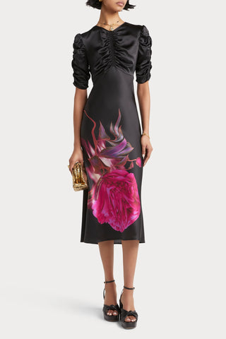 Rosa Dress -  20% OFF AUTOMATICALLY APPLIED AT CHECKOUT