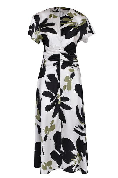 Elena Dress - Print -  20% OFF AUTOMATICALLY APPLIED AT CHECKOUT