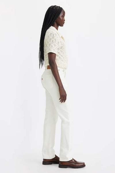 501 Blank Slate Jeans - et seQ fashion