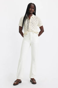 501 Blank Slate Jeans - et seQ fashion