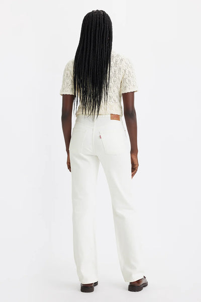501 Blank Slate Jeans - et seQ fashion