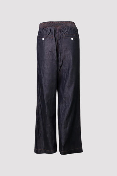 Pula Pant - Charcoal