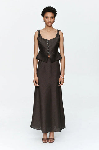 Ryan Skirt - Torte