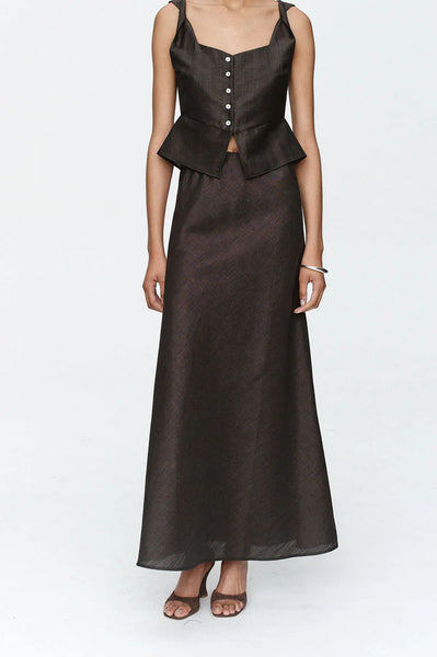 Ryan Skirt - Torte