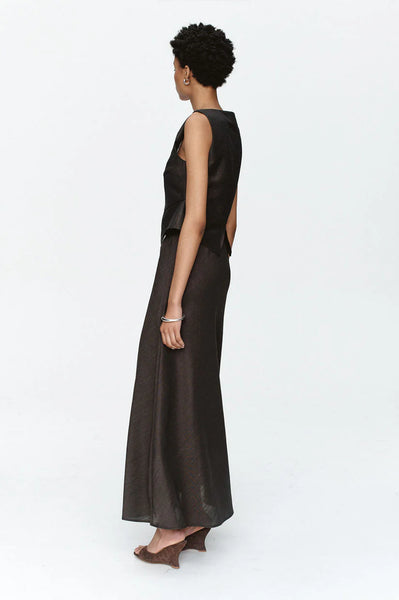 Ryan Skirt - Torte
