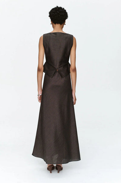 Ryan Skirt - Torte