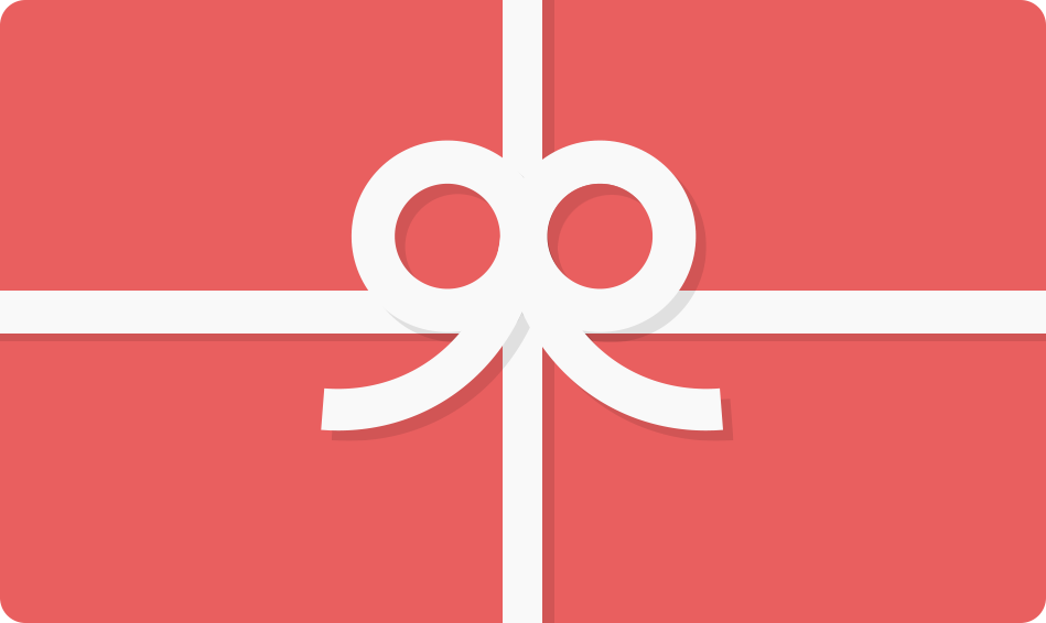GIFT CARD - et seQ fashion
