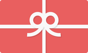 GIFT CARD - et seQ fashion